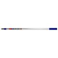 Premier 3'-6' Ss Ext Pole 81036